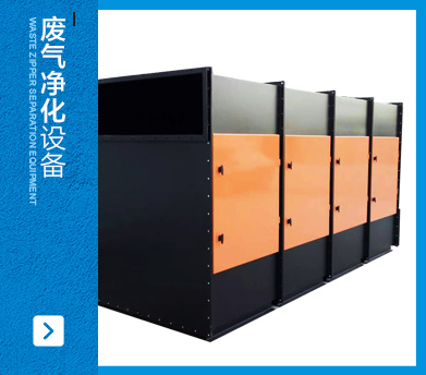 ϴɰ�O(sh��)��